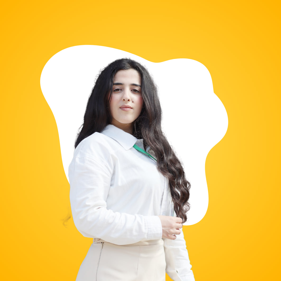 profilePhoto