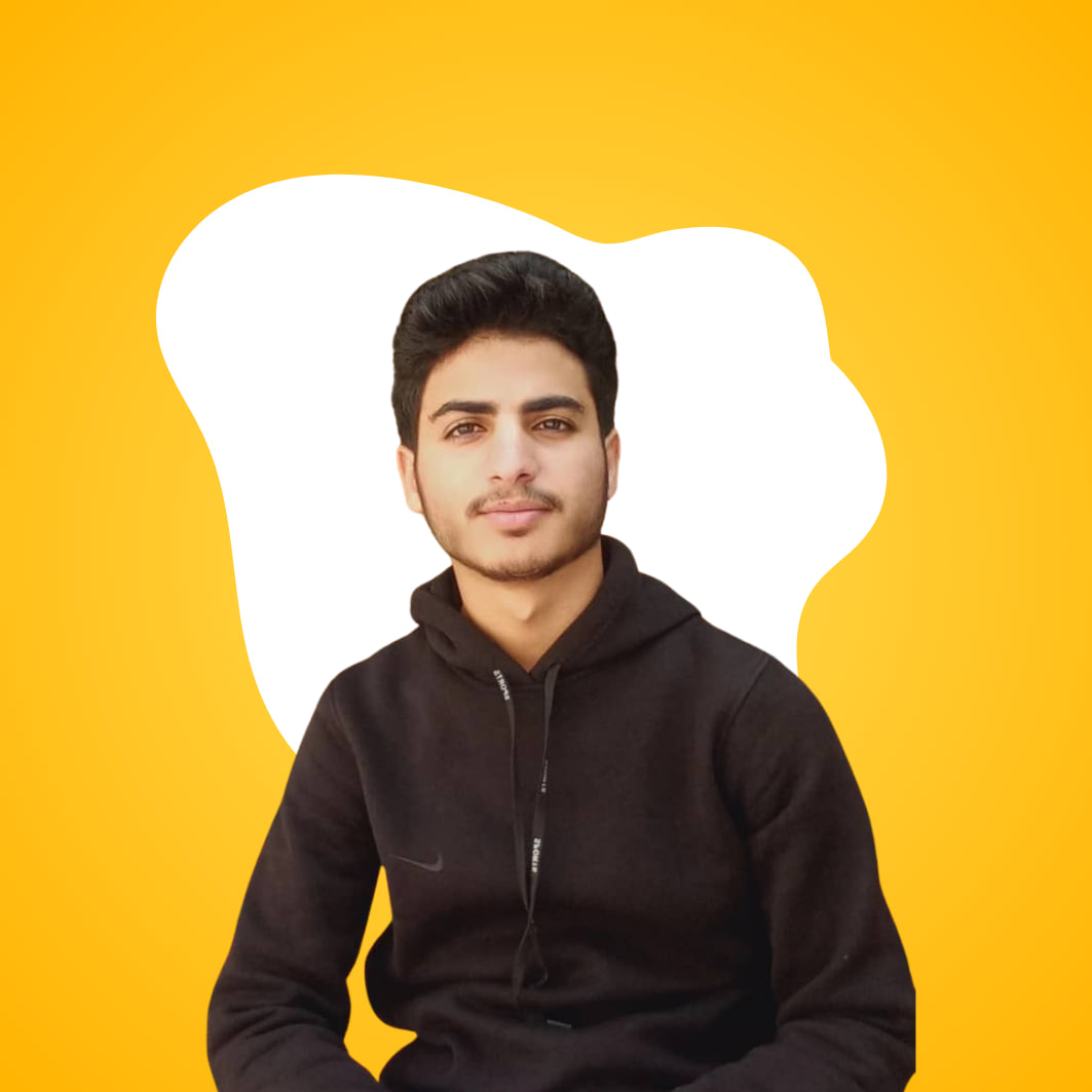 profilePhoto
