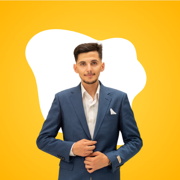 profilePhoto