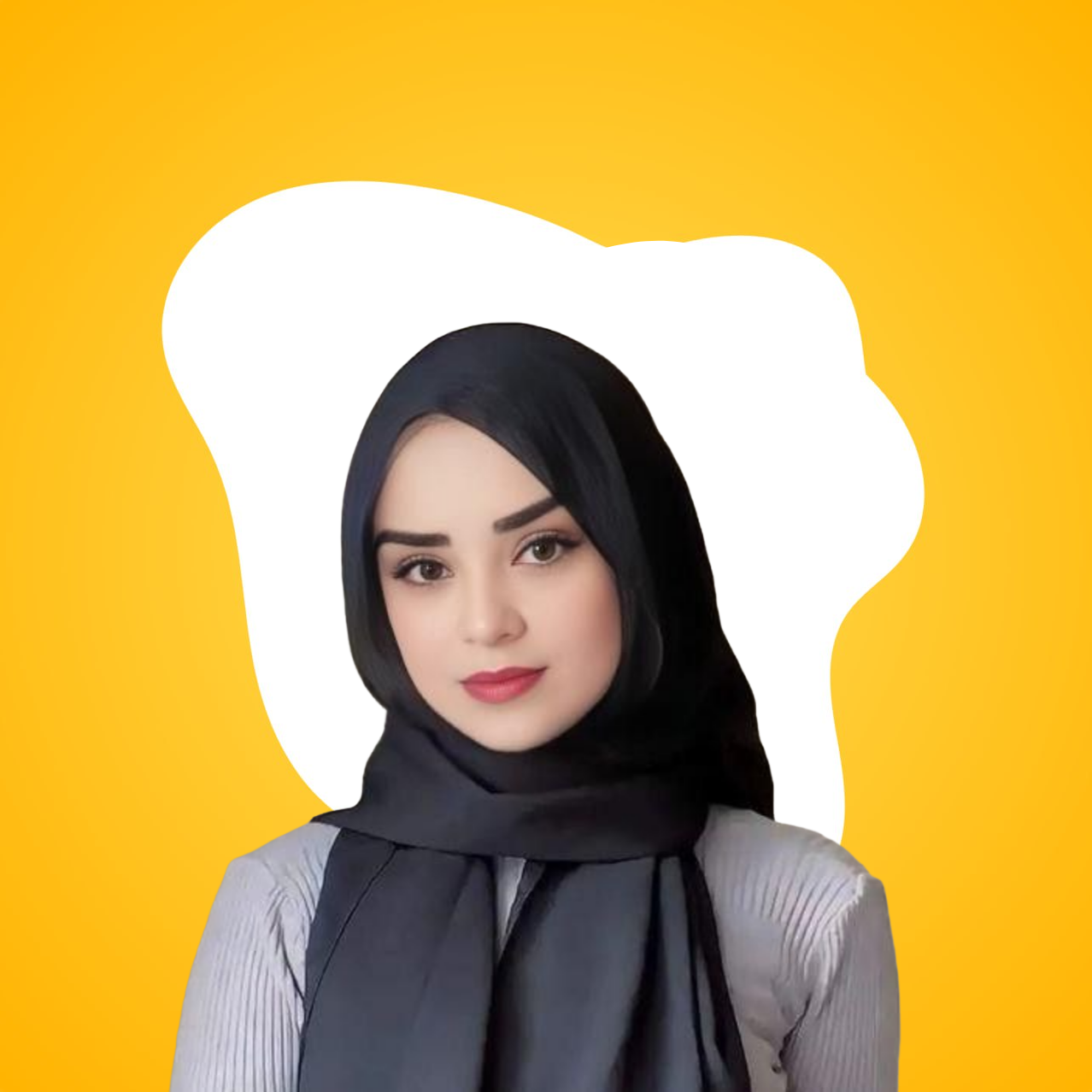 profilePhoto